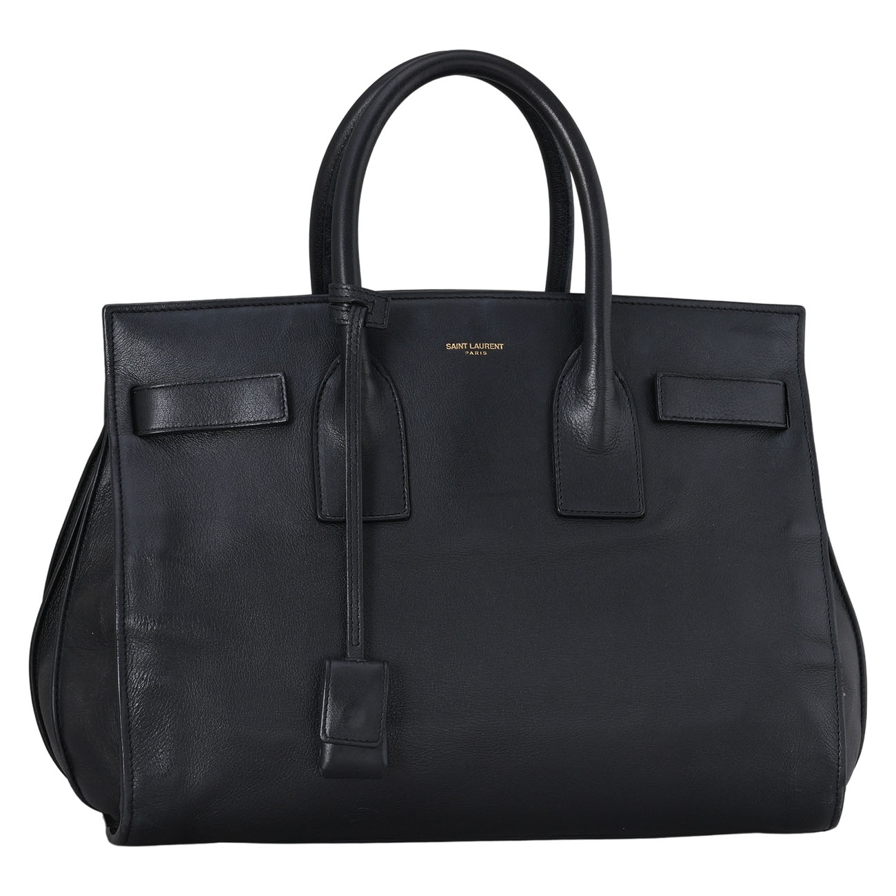 YVES SAINT LAURENT(USED)생로랑 324823 삭드쥬르 스몰